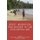 Sport, Migration, and Gender in the Neoliberal Age (Paperback): Niko Besnier, Domenica Gisella Calabro, Daniel Guinness