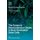 The Future of Semiconductor Oxides in Next-Generation Solar Cells (Paperback): Monica Lira-Cantu