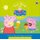 First Words with Peppa Level 4 Box Set: Peppa Pig