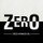 Zero (Paperback): Syed Ahmad Ali