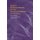 Dynamic Multilevel Methods and the Numerical Simulation of Turbulence (Hardcover, New): Thierry Dubois, Francois Jauberteau,...