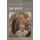 Grant Wood's Secrets (Hardcover): Sue Taylor