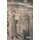 Dante and Renaissance Florence (Hardcover, New): Simon A. Gilson