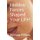 Hidden Forces Shaped Your Life! (Paperback): William Pillow