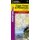 Cape Town & Peninsula, South Africa - Travel Maps International Adventure Map (Sheet map, folded, Rev Ed): National Geographic...
