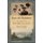 Hopes and Expectations - The Origins of the Black Middle Class in Hartford (Hardcover): Barbara J. Beeching