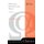 Particles, Sources, And Fields, Volume 1 (Hardcover): Julian Schwinger