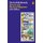 The Fourfold Remedy - Epicurus and the Art of Happiness (Paperback): John Sellars