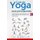 Yoga - Gu (Spanish, Paperback): Tai Morello