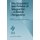 The Economics and Policies of Integration - a Finnish Perspective (Hardcover, 1996 ed.): Kari Alho, Mika Erkkil a, Markku...