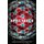 Spectacle (Paperback): Bruce Magnusson, Zahi Zalloua