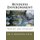 Business Environment (Paperback): Ph D Dr B Hiriyappa