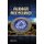 Rubber Recycling (Paperback): Sadhan K. De, Avraam Isayev, Klementina Khait