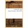 L'Autriche Sous Marie-Therese (French, Paperback): Louis Phocion Todiere