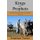 Kings and Prophets (Paperback): Jonathan Turner