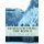 Hymns For String Trio Book II - violin, viola, and cello (Paperback): Case Studio Productions