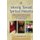 Moving Toward Spiritual Maturity - Psychological, Contemplative, and Moral Challenges in Christian Living (Hardcover): Neil...
