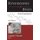 Kynurenines in the Brain - From Experiments to Clinics (Hardcover, New): Laszlo Vecsei