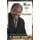 Mojado Seco Y Encendido (Spanish, Paperback): Carlos a Lewis