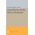 Giambattista Della Porta, Dramatist (Paperback): Louise George Clubb