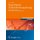 Quantitative Unternehmensplanung - Mathematische Methoden und betriebliche Anwendungsbeispiele (German, Paperback, 1. Aufl....