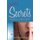 Secrets Revealed By A Medical Collector, The Patient's Guide to Avoiding Bankruptcy (Hardcover): Barbara Gail...