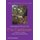 Perspectives on the Caribbean - A Reader in Culture, History, and Representation (Hardcover): P Scher