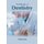 Handbook of Dentistry (Hardcover): Graham Jones