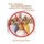 How Changing World Demographics Affects Your Investments and Careers (Hardcover): Rainier George Weiner