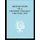 Revolution in a Chinese Village - Ten Mile Inn (Hardcover): David Crook, Isabel Crook