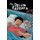 The Dream Catcher (Paperback): Jane A.C. West