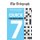 The Telegraph Quick Crosswords 7 (Paperback): Telegraph Media Group Ltd