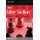 The Killer Sicilian - Fighting 1 e4 with the Kalashnikov (Paperback): Tony Rotella