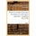 Manuel Complet, Theorique Et Pratique, de Pharmacie Populaire, Simplifiee - Et Mise A La Portee de Toutes Les Classes de la...