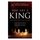 You Are a King - Access the Unlimited Resources of God's Abundant Kingdom (Paperback): Myles Munroe
