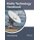 Radio Technology Handbook (Hardcover): Francis Schmidt