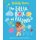 The Little Box of Feelings (Paperback): Rachel Suzanne