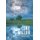 Luke Miller (Hardcover): Martin Hughes