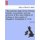 The Present State of the Orkney Islands Considered, and an Account of the New Method of Fishing on the Coasts of Shetland....