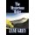 The Mysterious Rider by Zane Grey, Fiction, Westerns, Historical (Hardcover): Zane Grey