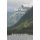 The Grace of God (Paperback): Eugene Carvalho