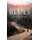 Tombstone Blues (Paperback): Keith M. Noble