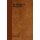 The Bulldog - A Monograph (Paperback): Edgar Farman