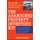 The Abandoned Property Investor's Kit - Find the Owner, Buy Low (with No Competition), Sell for Big Profits (Paperback):...
