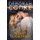Just One Night Together - A Contemporary Romance (Paperback): Deborah Cooke