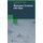 Wastewater Treatment with Algae (Paperback, Softcover reprint of the original 1st ed. 1998): Yuk Shan Kwong, Nora F.Y. Tam