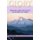 Glory - Bringing about True Unity in the Body of Christ (Paperback): Julia Eileen McLaughlin