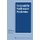 Scientific Software Systems - Based on the proceedings of the International Symposium on Scientific Software and Systems, held...