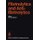 Fibrinolytics and Antifibrinolytics (Paperback, Softcover reprint of the original 1st ed. 1978): Fritz Markwardt