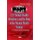 U.S. Mental Health Workforce & the State of the Mental Health System - A Primer & Perspectives (Paperback): Maurice Gordon